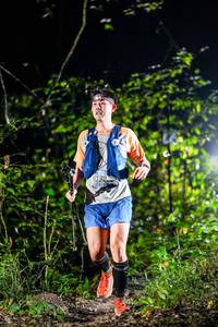 BIB: 
                            <button type="button" onclick="openModal(19380220)" class="btn btn-primary btn-sm float-right btn-popup" data-toggle="modal" data-target=".modal-high-quality">
                        <i class="fas fa-shopping-cart"></i> Add to Cart
                    </button>
                                            <button type="button" onclick="isThisMe(19380220, true)" class="btn btn-success btn-sm float-right btn-popup btn-isme hidden" data-toggle="tooltip" data-placement="bottom" title="นี่คือรูปของคุณใช่ไหม คลิกที่นี่เพื่อเอาเข้าอัลบั้ม">
                        <i class="fas fa-plus"></i> Add to album
                    </button>
                    <button type="button" onclick="isThisMe(19380220, false)" class="btn btn-warning btn-sm float-right btn-popup btn-isnotme hidden">
                        <i class="fas fa-ban"></i> Remove from album
                    </button>